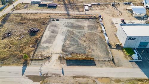 3818 Kenwood Gate, Scotch Creek, BC 