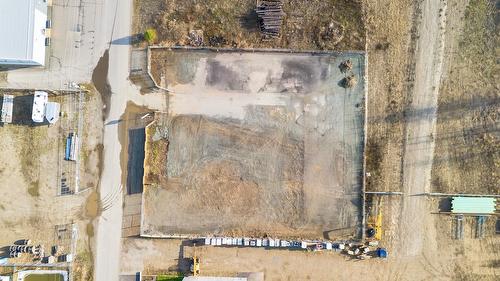 3818 Kenwood Gate, Scotch Creek, BC 