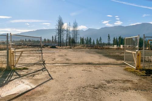 3818 Kenwood Gate, Scotch Creek, BC 