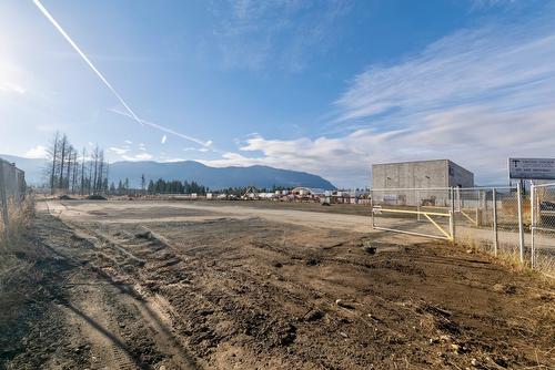 3818 Kenwood Gate, Scotch Creek, BC 