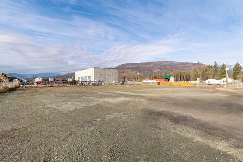 3818 Kenwood Gate, Scotch Creek, BC 