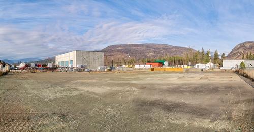 3818 Kenwood Gate, Scotch Creek, BC 