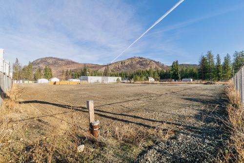 3818 Kenwood Gate, Scotch Creek, BC 