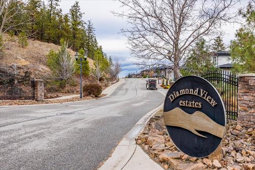 1959 Spyglass Way, West Kelowna, BC - Outdoor