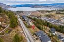 1959 Spyglass Way, West Kelowna, BC  - Outdoor With View 