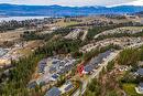 1959 Spyglass Way, West Kelowna, BC  - Outdoor With View 