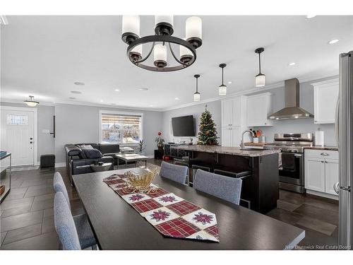 9 Hammond, Moncton, NB 