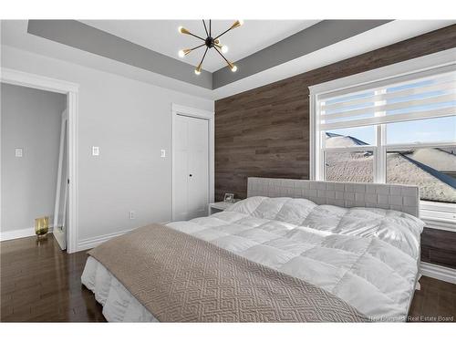 9 Hammond, Moncton, NB 