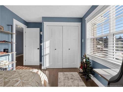 9 Hammond, Moncton, NB 