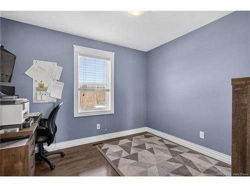 9 Hammond, Moncton, NB 