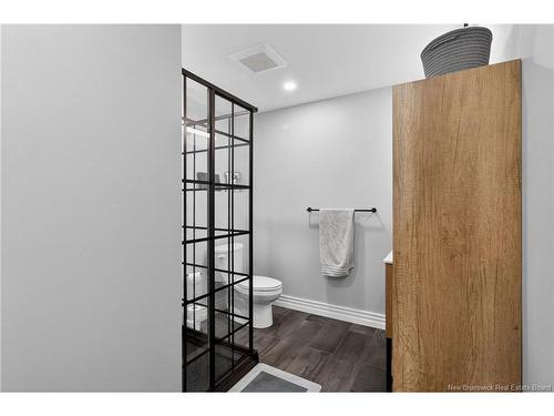 9 Hammond, Moncton, NB 