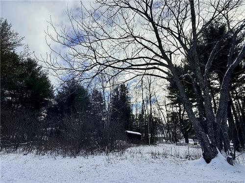 2888 Water St, Miramichi, NB 