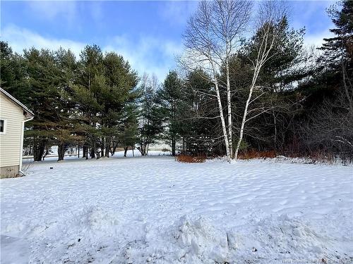 2888 Water St, Miramichi, NB 