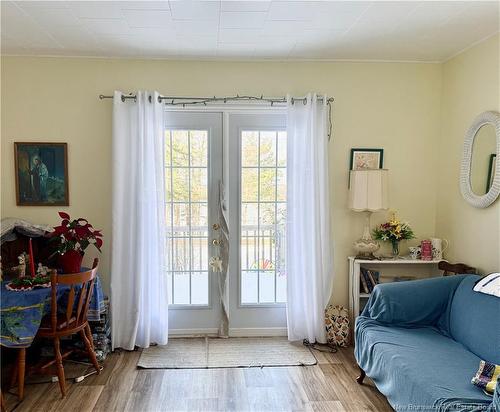 2888 Water St, Miramichi, NB 