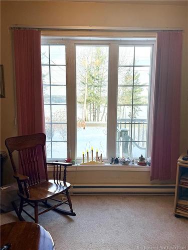 2888 Water St, Miramichi, NB 