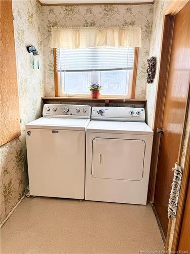 2888 Water St, Miramichi, NB 