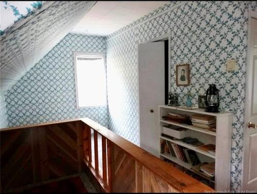 2888 Water St, Miramichi, NB 