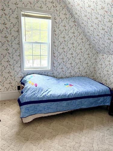 2888 Water St, Miramichi, NB 