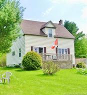 2888 Water ST  Miramichi, NB E1N 4K9