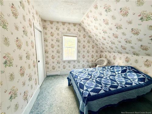 2888 Water St, Miramichi, NB 