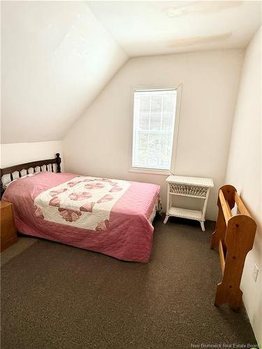 2888 Water St, Miramichi, NB 