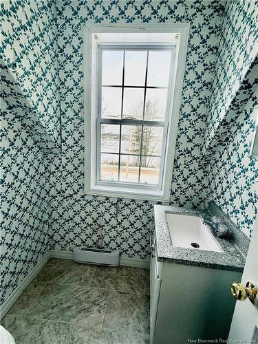 2888 Water St, Miramichi, NB 