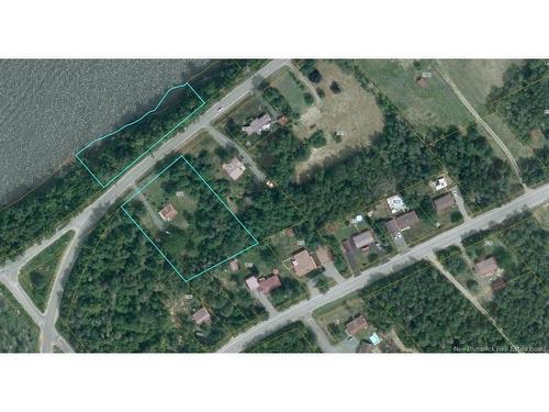 2888 Water St, Miramichi, NB 