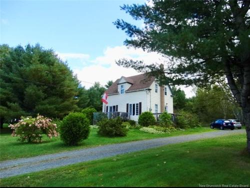 2888 Water St, Miramichi, NB 