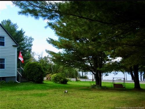 2888 Water St, Miramichi, NB 