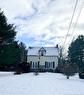 2888 Water St, Miramichi, NB 