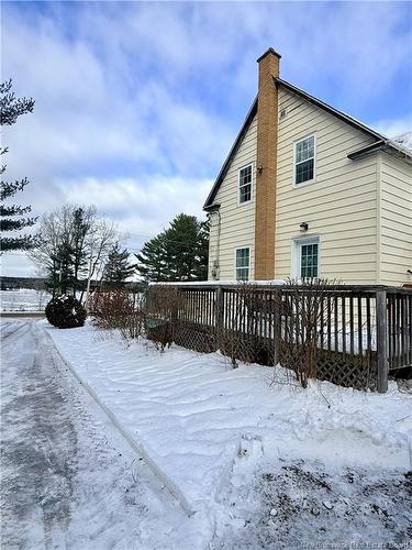 2888 Water St, Miramichi, NB 