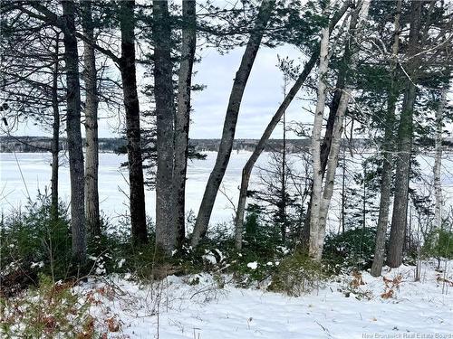 2888 Water St, Miramichi, NB 