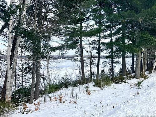 2888 Water St, Miramichi, NB 