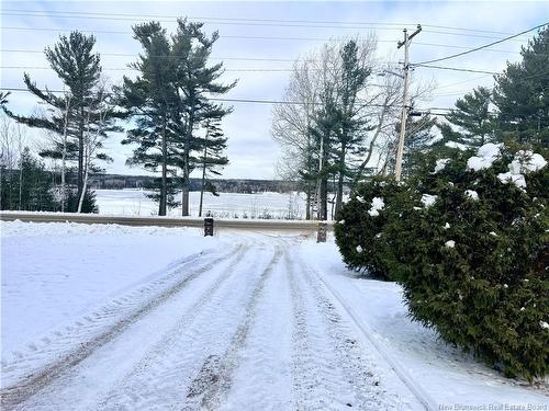 2888 Water St, Miramichi, NB 