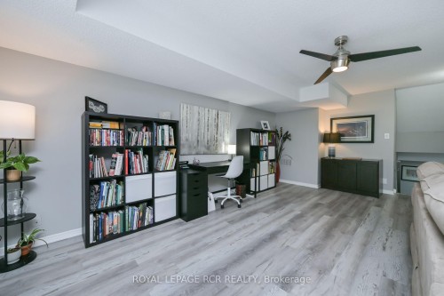 114 Green Briar Road, New Tecumseth, ON - Indoor