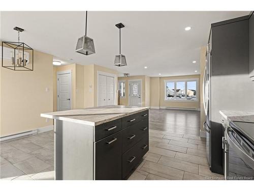 25 Bristol, Riverview, NB 