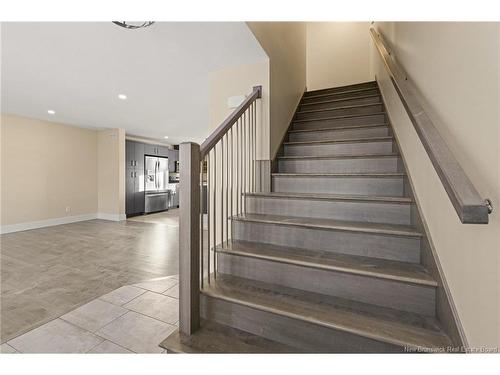 25 Bristol, Riverview, NB 