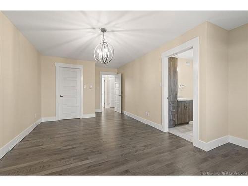 25 Bristol, Riverview, NB 