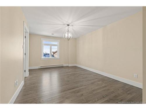 25 Bristol, Riverview, NB 