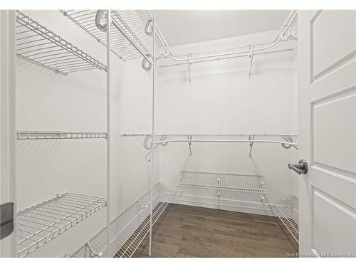 25 Bristol, Riverview, NB 