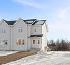 25 Bristol, Riverview, NB 
