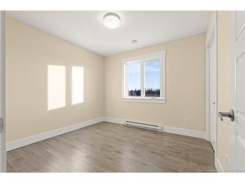 25 Bristol, Riverview, NB 