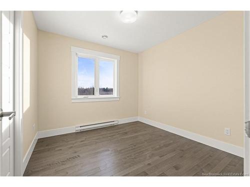 25 Bristol, Riverview, NB 