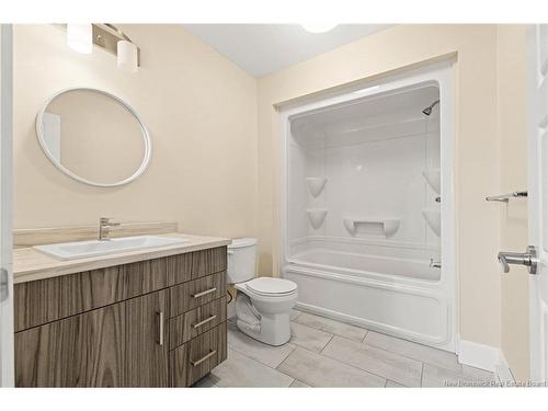 25 Bristol, Riverview, NB 