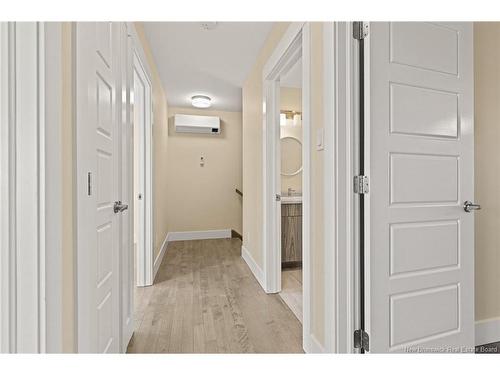 25 Bristol, Riverview, NB 