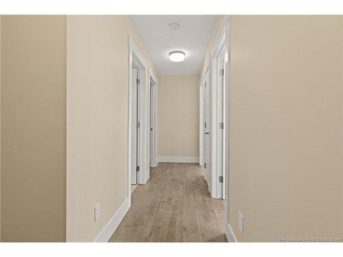 25 Bristol, Riverview, NB 