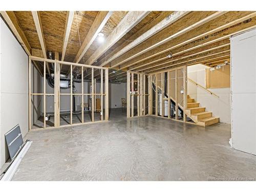 25 Bristol, Riverview, NB 