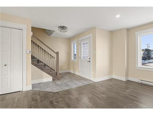 25 Bristol, Riverview, NB 