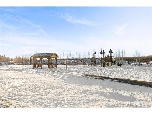 25 Bristol, Riverview, NB 