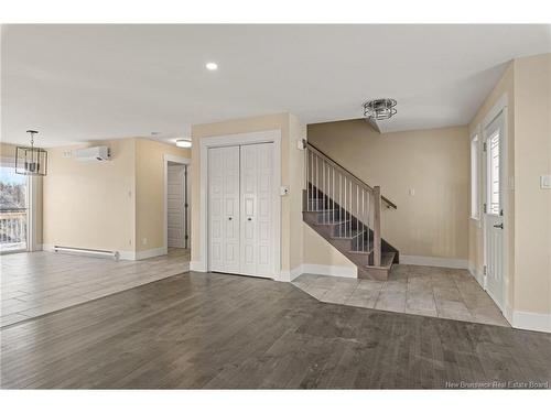 25 Bristol, Riverview, NB 